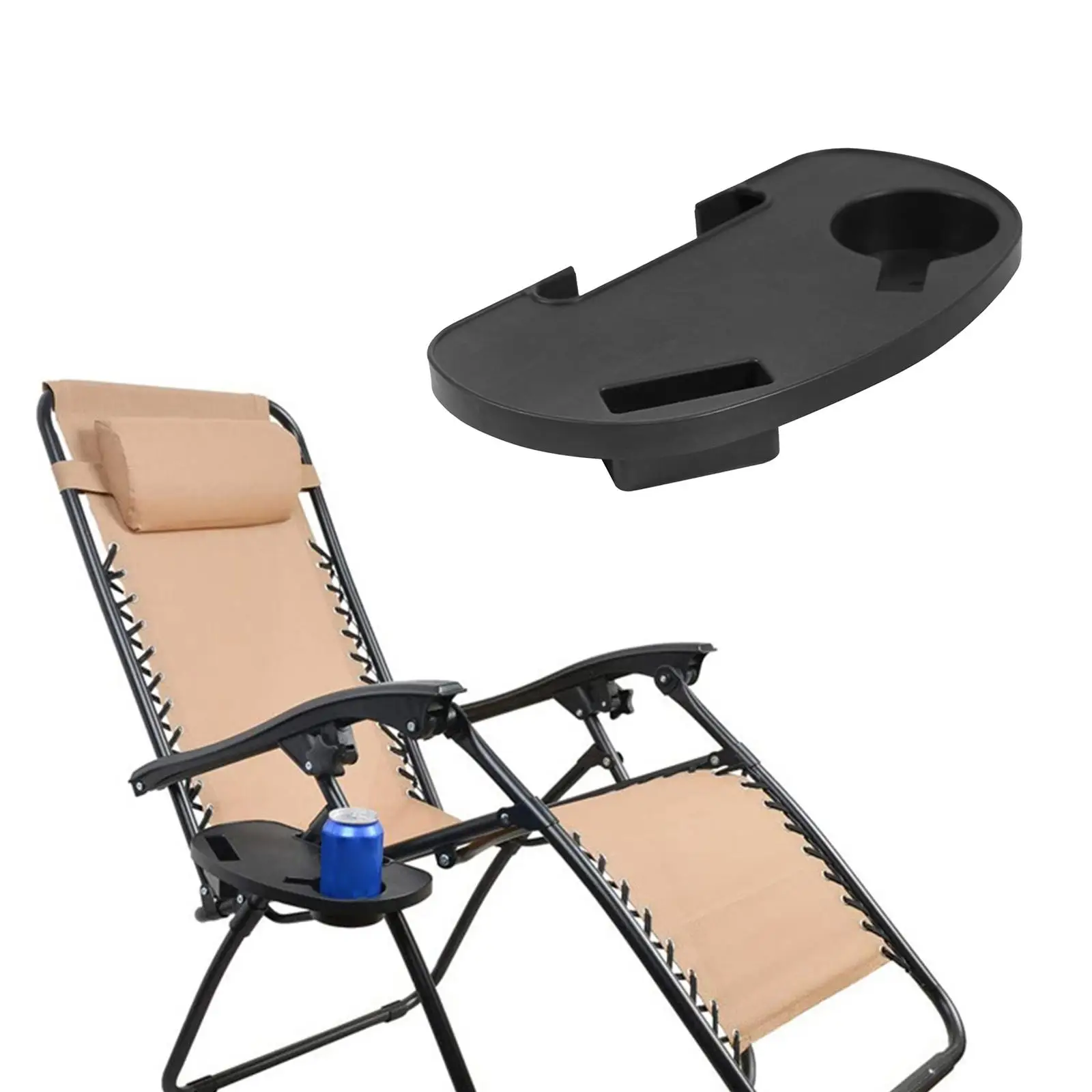 Plastic Universal Chair Cup Ho - đánh giá và giá Food Giant Snacks