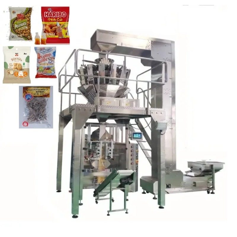 Nitrogen Filling Snack Dried F - đánh giá và giá Jerky Beef Pack