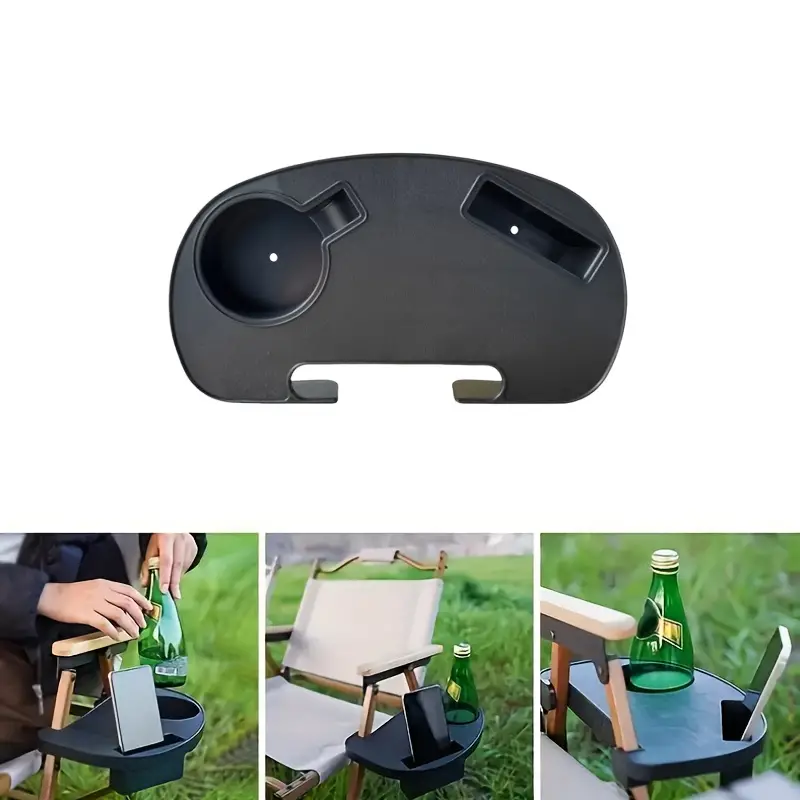 Plastic Universal Chair Cup Ho - đánh giá và giá Food Giant Snacks