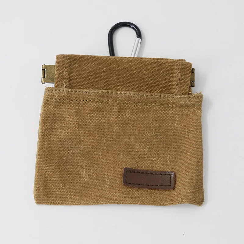 Pet Treat Pouch Dog Cat Snack  - đánh giá và giá Quick Food Snacks
