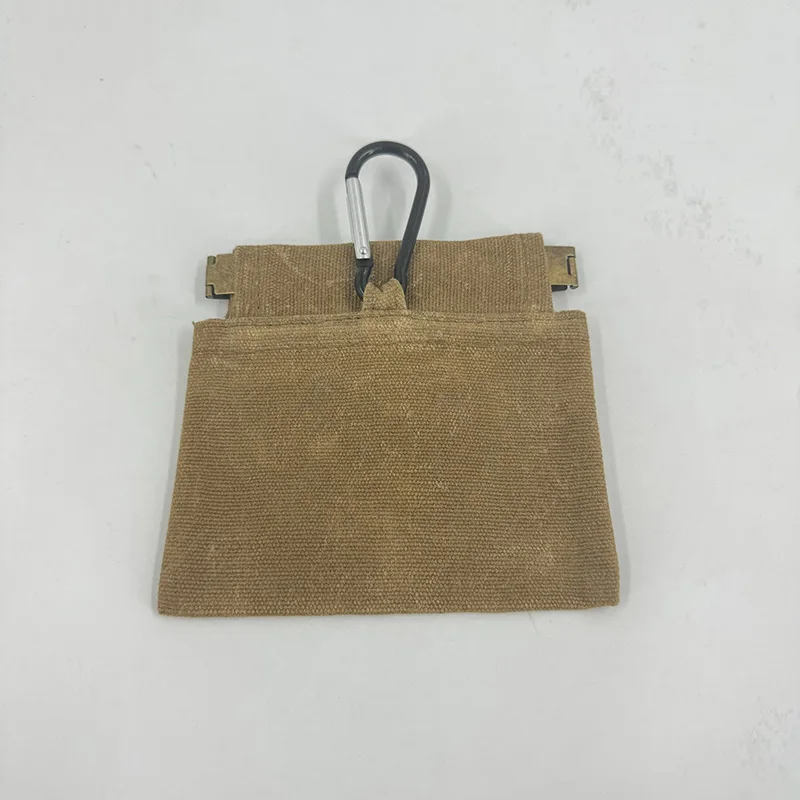 Pet Treat Pouch Dog Cat Snack  - đánh giá và giá Quick Food Snacks