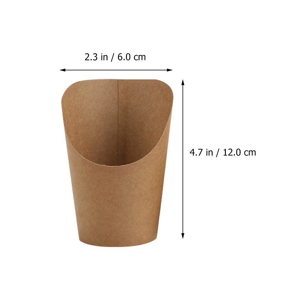 50Pcs Snack Packaging Boxes Kr - đánh giá và giá Food Day Snacks