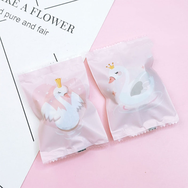 100 Chiếc Tiệc Cưới Nướng Bông - đánh giá và giá Food Day Snacks